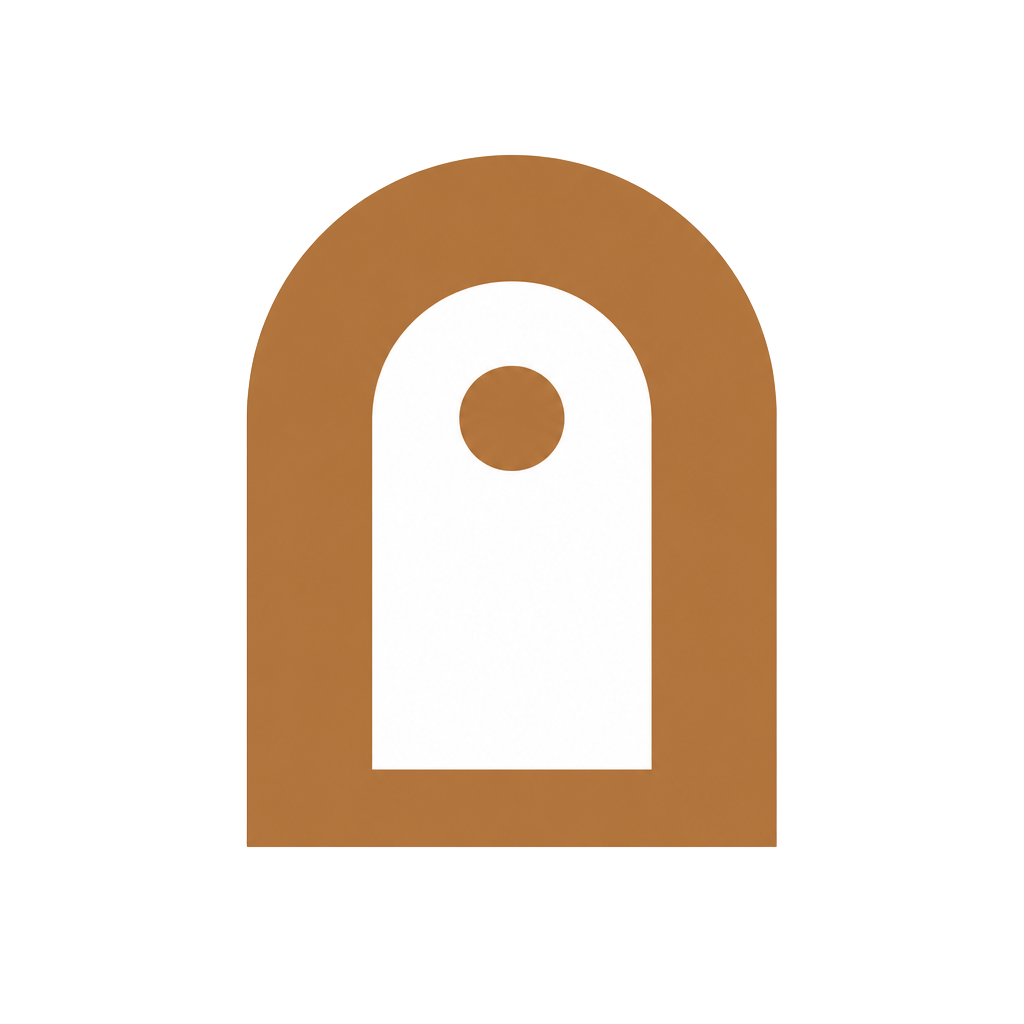 Gjesteguiden